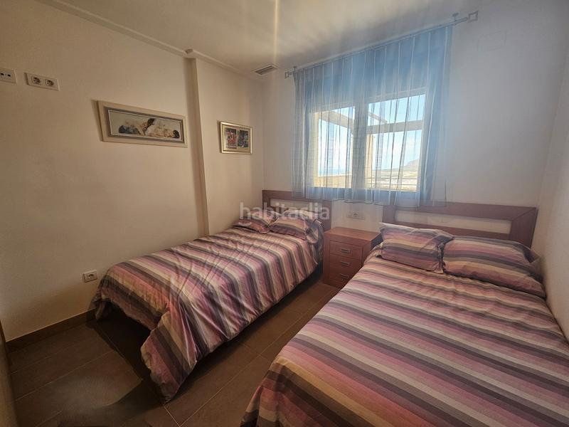 Foto 7d8ab41b-0c5f-44af-a5fe-cfd90be1055c. Piccolo appartamento in paseo ávila 9 in Los Arenales del Sol Elche / Elx