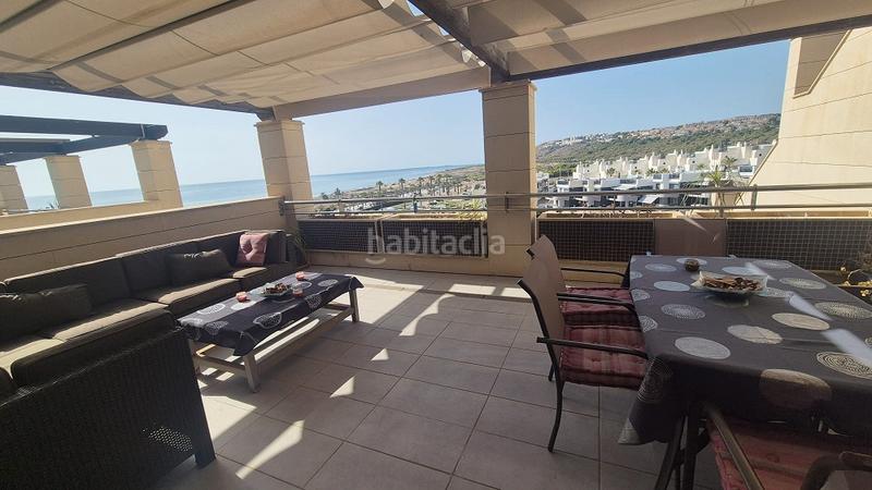 Foto 8080b8bf-41d3-4265-b1ff-13f11cad0eed. Piccolo appartamento in paseo ávila 9 in Los Arenales del Sol Elche / Elx