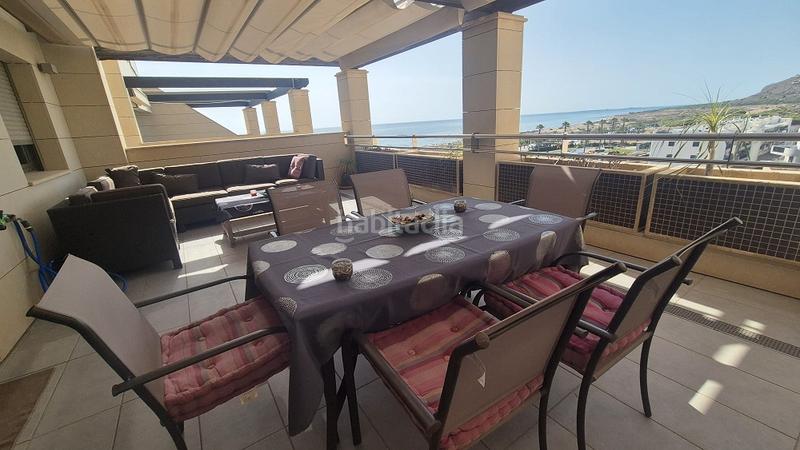 Foto 83bff1f6-c3da-4717-be83-e736160a3bf3. Piccolo appartamento in paseo ávila 9 in Los Arenales del Sol Elche / Elx