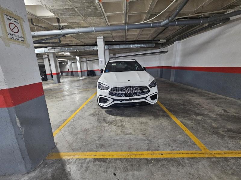 Foto 95f51e98-ce5c-4066-a607-d6ee413de30f. Piccolo appartamento in paseo ávila 9 in Los Arenales del Sol Elche / Elx