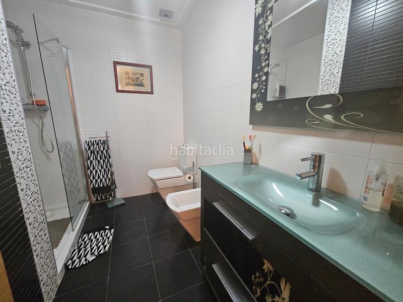 Foto f8090a5f-43ae-4dc1-b83a-c1ef437b4322. Piccolo appartamento in paseo ávila 9 in Los Arenales del Sol Elche / Elx