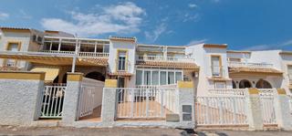 Appartement  Calle canarias 12. Monte y mar - coral alto