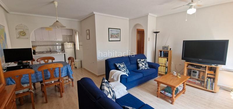 Foto 42eba7fa-8002-4b92-a5bf-9cb4355f548f. Apartamento en calle canarias 12 Monte y Mar - coral alto en Santa Pola