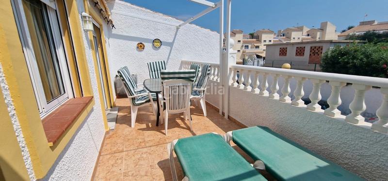 Foto 631bf41f-0dd3-4599-ad8a-9bf068ba61b1. Apartamento en calle canarias 12 Monte y Mar - coral alto en Santa Pola