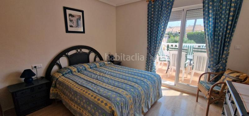 Foto 77350489-3b55-44f6-95d9-fba3091bfaa6. Apartamento en calle canarias 12 Monte y Mar - coral alto en Santa Pola