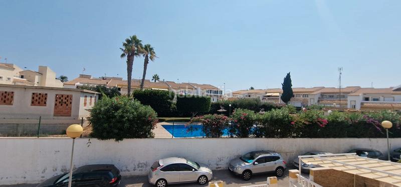 Foto a9dca76b-a1f2-44d5-b3b0-5b984098a7fd. Apartamento en calle canarias 12 Monte y Mar - coral alto en Santa Pola