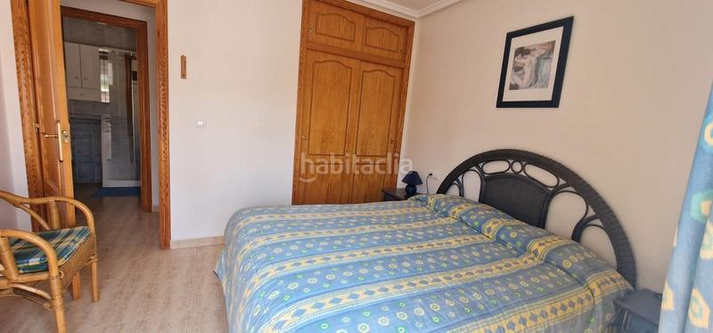 Foto b9ac5dcc-c608-40bd-ac08-af4e1ceeaa30. Apartamento en calle canarias 12 Monte y Mar - coral alto en Santa Pola