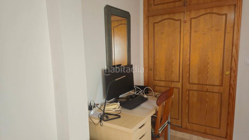 Foto ebae0cb2-4999-4be7-ae4f-a7b42441cc1b. Apartamento en calle canarias 12 Monte y Mar - coral alto en Santa Pola