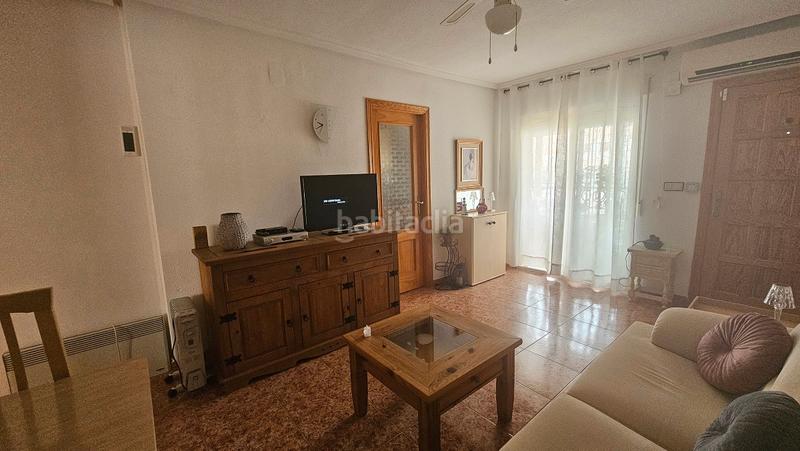 Foto 0b6c8b36-e6e2-46eb-b932-5792fedd6ec7. Apartament a avinguda d'escandinàvia 72 a Monte Faro-Altomar II Santa Pola