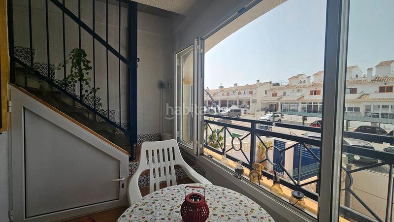 Foto 101e285d-135c-499e-879e-377ac9570c03. Apartament a avinguda d'escandinàvia 72 a Monte Faro-Altomar II Santa Pola