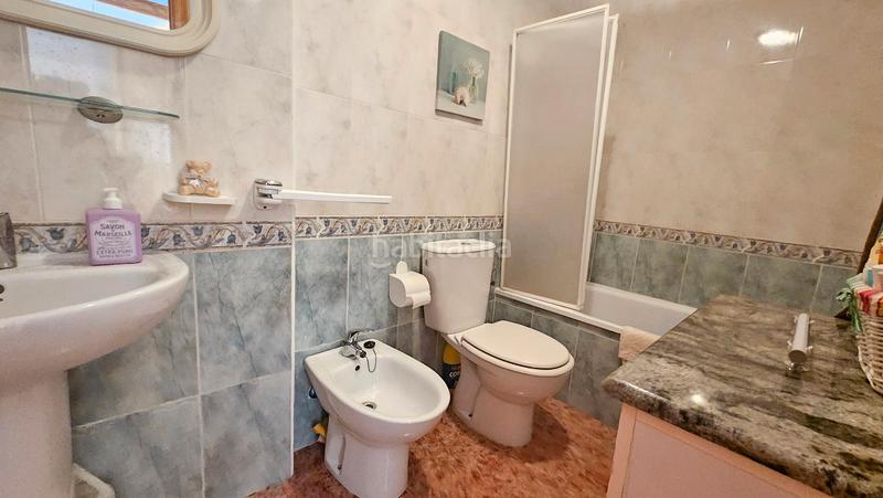 Foto 26b0819b-90eb-4703-91d8-2bff1c7ebda0. Apartament a avinguda d'escandinàvia 72 a Monte Faro-Altomar II Santa Pola