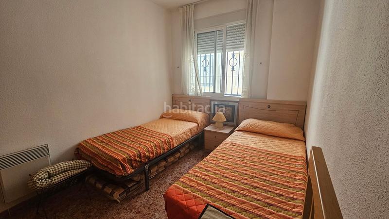 Foto 2d2a2ce4-d7b1-4bf1-9af0-821ad99201f3. Apartament a avinguda d'escandinàvia 72 a Monte Faro-Altomar II Santa Pola