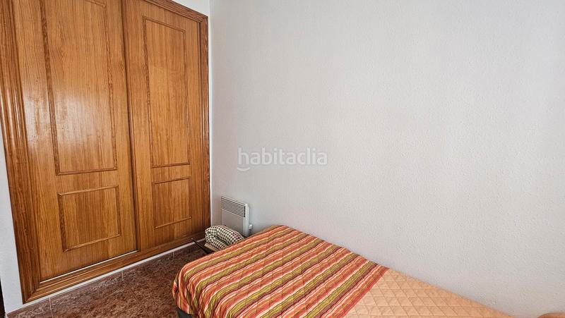 Foto 2d3c998e-e69c-4e36-a4a5-4b8b4ccf7c31. Apartament a avinguda d'escandinàvia 72 a Monte Faro-Altomar II Santa Pola