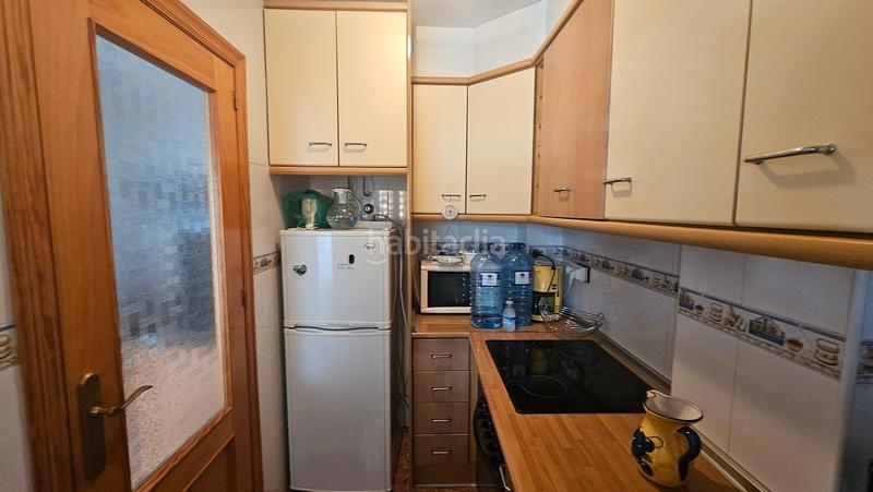 Foto 32dd6b91-e5fc-4e0a-b51c-953d261abb7d. Apartament a avinguda d'escandinàvia 72 a Monte Faro-Altomar II Santa Pola