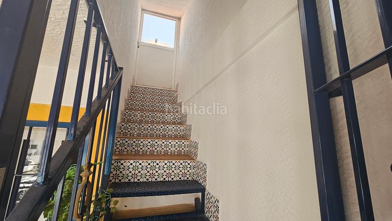 Foto 56011c1e-28cd-45fb-96a2-00bc5640fbb5. Apartament a avinguda d'escandinàvia 72 a Monte Faro-Altomar II Santa Pola