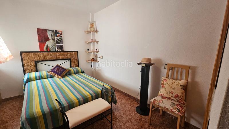 Foto 5e18deb6-7a95-4628-9887-40e68ce20d94. Apartament a avinguda d'escandinàvia 72 a Monte Faro-Altomar II Santa Pola