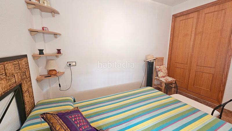 Foto 72b3b1ca-cb1a-484f-9225-4963a63aeacc. Apartament a avinguda d'escandinàvia 72 a Monte Faro-Altomar II Santa Pola