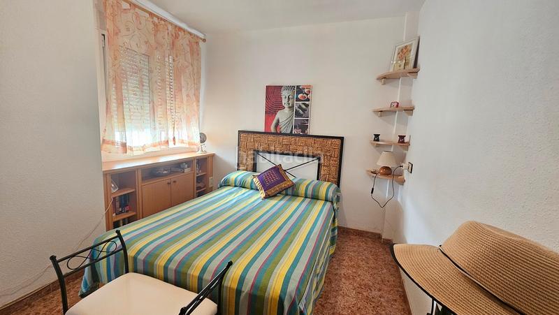 Foto 741d8855-8ea6-41d4-bca3-fe16e6f695ec. Apartament a avinguda d'escandinàvia 72 a Monte Faro-Altomar II Santa Pola