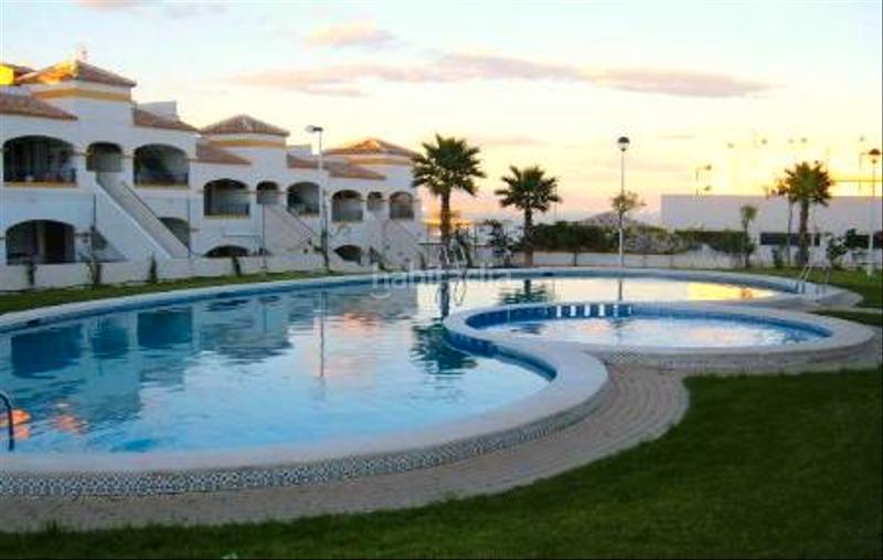 Foto 7813ecb4-43c2-4b1b-beaa-74db1effe87a. Apartament a avinguda d'escandinàvia 72 a Monte Faro-Altomar II Santa Pola