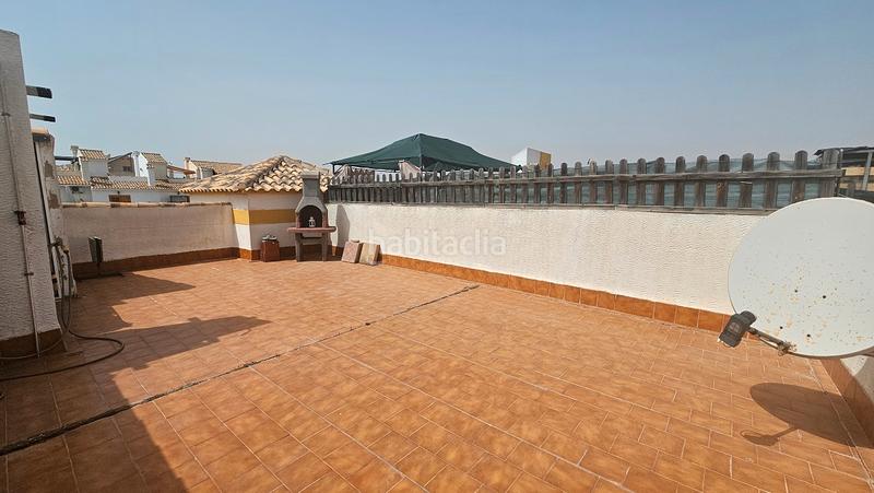 Foto 8c1204ee-0336-41dd-aae2-7e5c294d9f40. Apartament a avinguda d'escandinàvia 72 a Monte Faro-Altomar II Santa Pola