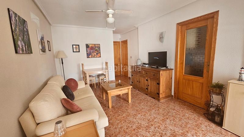 Foto b6abce2e-9b30-467d-a03b-3aa623d7a036. Apartament a avinguda d'escandinàvia 72 a Monte Faro-Altomar II Santa Pola