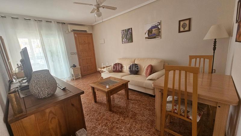 Foto c7c9c6f4-da8f-4bd4-929e-4f20ada13ffb. Apartament a avinguda d'escandinàvia 72 a Monte Faro-Altomar II Santa Pola