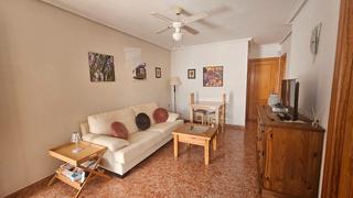 Apartament  Avinguda d'escandinàvia 72. Planta alta en altomar ii