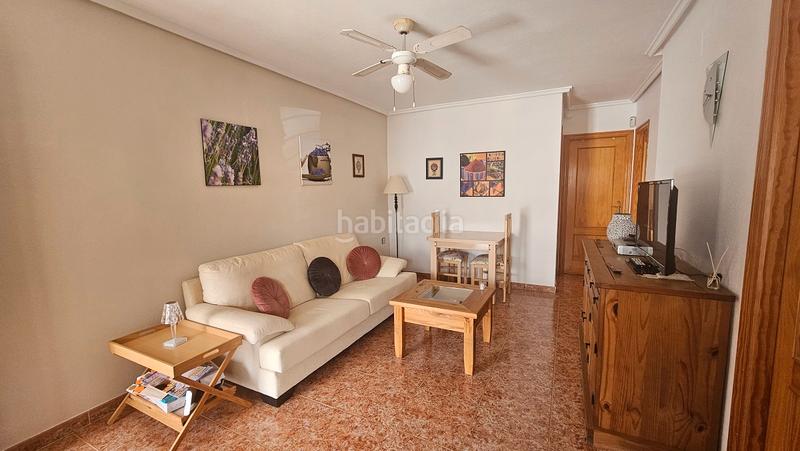 Foto ea40c395-ff75-4c1d-9977-cdf027946307. Apartament a avinguda d'escandinàvia 72 a Monte Faro-Altomar II Santa Pola