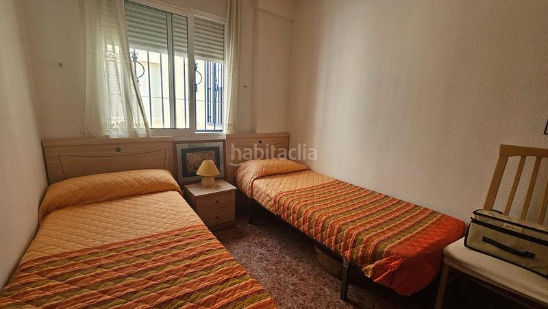 Foto fc1ffc00-c835-428b-b6e4-5dab37c0f9ad. Apartament a avinguda d'escandinàvia 72 a Monte Faro-Altomar II Santa Pola