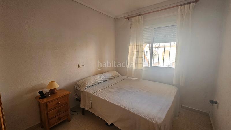 Foto 3772f381-78b3-4320-9700-e12e0e7ab3d1. Rez-de-chaussée avec piscine dans Monte y Mar Santa Pola