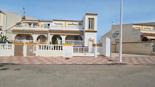 Apartamento en Calle canarias 6. Coral alto en monte y mar