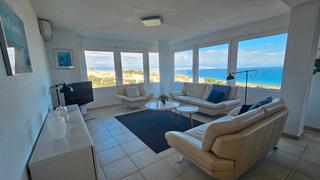 Apartament  Avinguda d'escandinàvia 35. Ga364 impresionante piso con fantásticas vistas al mar.