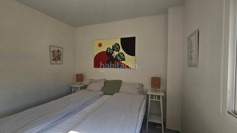 Foto 01d425cb-a960-4747-b350-d9a919e581fd. Dachwohnung in avinguda del mediterrani 19 in Monte y Mar Santa Pola