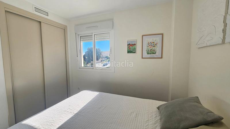 Foto 14030238-c86a-4c15-bf35-5fd13e33bb2f. Dachwohnung in avinguda del mediterrani 19 in Monte y Mar Santa Pola