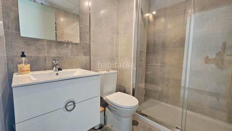 Foto 27e7c83f-17bc-4ed1-9bc0-fce63daea54c. Dachwohnung in avinguda del mediterrani 19 in Monte y Mar Santa Pola