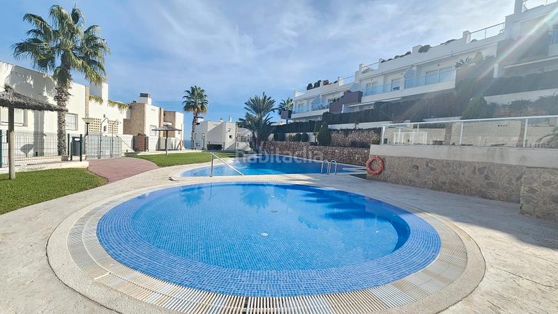 Foto 6acccc3e-988e-4300-b88a-c003f0392144. Dachwohnung in avinguda del mediterrani 19 in Monte y Mar Santa Pola