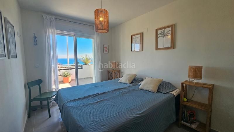 Foto 71c8f25c-b03f-4f0b-97be-f5213d4a7b95. Dachwohnung in avinguda del mediterrani 19 in Monte y Mar Santa Pola