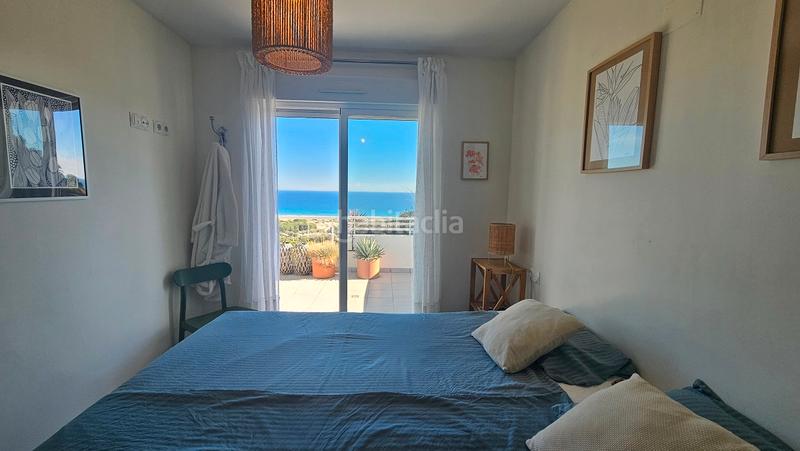 Foto a63b84e2-13cb-471a-994f-ac3590a0f7e7. Dachwohnung in avinguda del mediterrani 19 in Monte y Mar Santa Pola