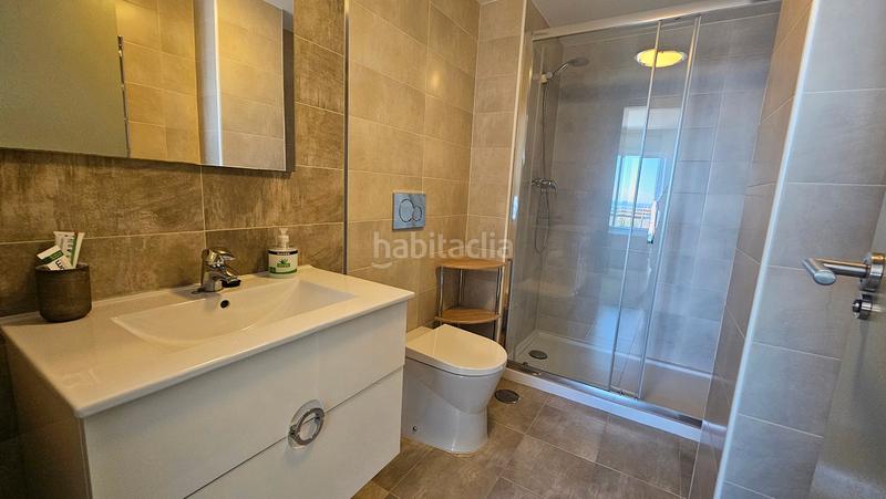 Foto bc35f1c5-11e5-4314-91a4-5332f955d95c. Dachwohnung in avinguda del mediterrani 19 in Monte y Mar Santa Pola