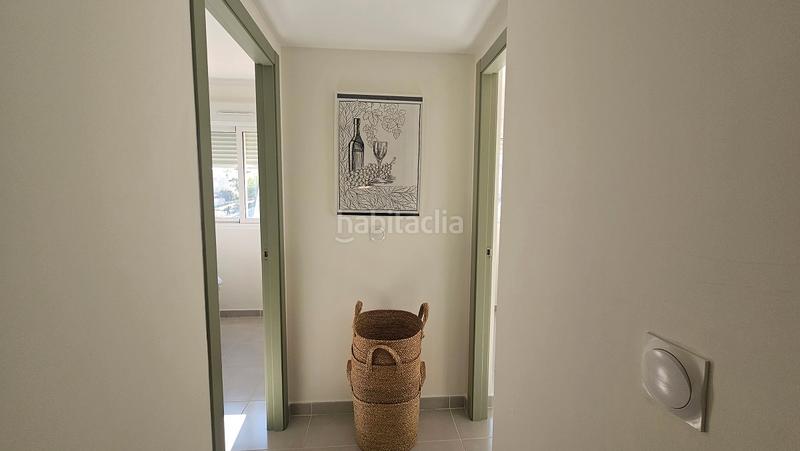 Foto c442adc5-f889-4a96-82a0-4c3145055c4b. Dachwohnung in avinguda del mediterrani 19 in Monte y Mar Santa Pola