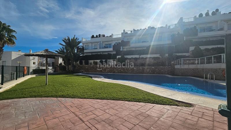 Foto f59c5136-f5af-418b-a47e-a95a5d585f8a. Dachwohnung in avinguda del mediterrani 19 in Monte y Mar Santa Pola