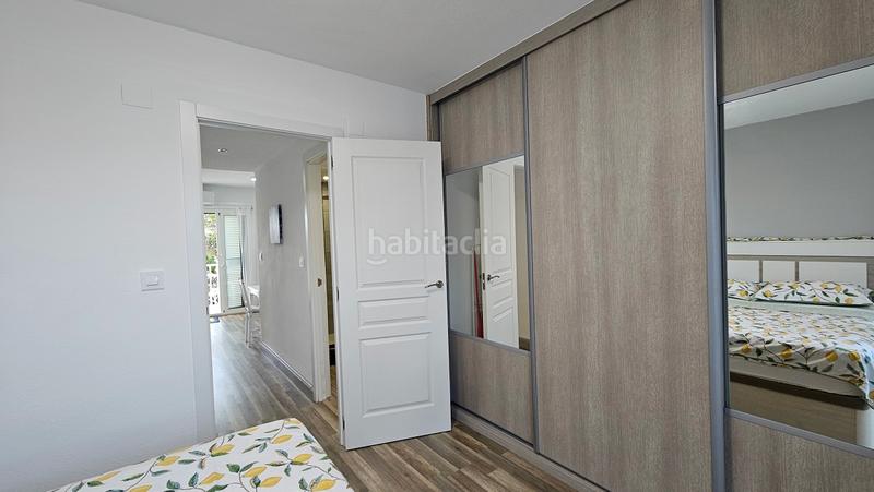 Foto 022a7d60-6ed9-439a-8d63-96abca325177. Piccolo appartamento in avinguda del mediterrani 68 in Santa Pola