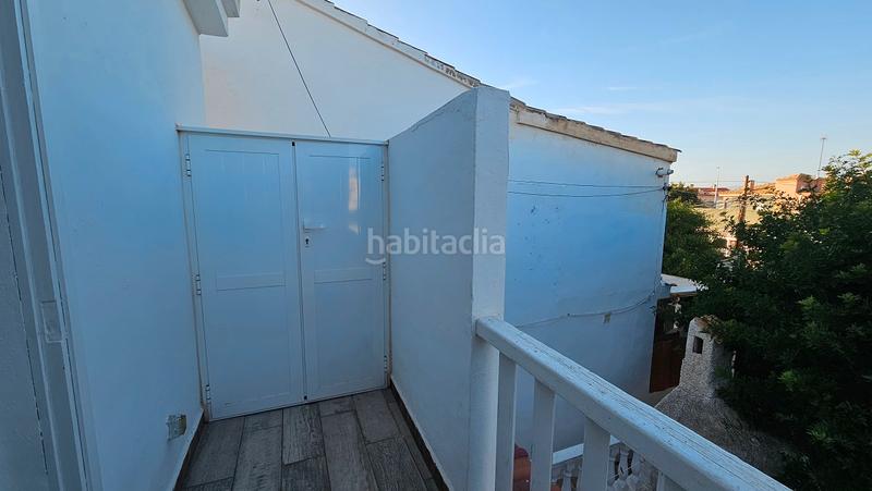 Foto 04095bd5-fe61-40be-9709-655dd380d81e. Piccolo appartamento in avinguda del mediterrani 68 in Santa Pola