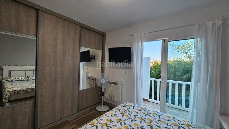 Foto 0ba56b86-fab9-4cd0-9c67-10da982949e0. Piccolo appartamento in avinguda del mediterrani 68 in Santa Pola