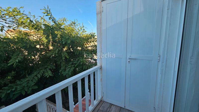 Foto 16eb1ae8-d285-4b0c-8e8a-2c3978fec556. Piccolo appartamento in avinguda del mediterrani 68 in Santa Pola