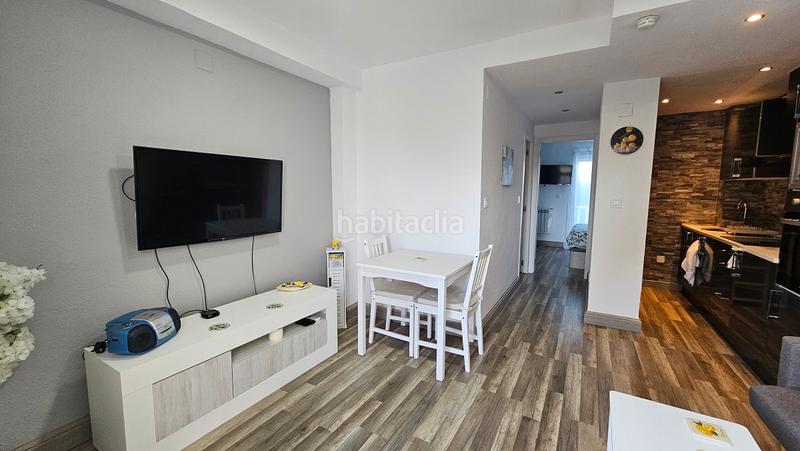 Foto 17c467ed-fbce-4b6a-9d26-23b6dabbba7c. Piccolo appartamento in avinguda del mediterrani 68 in Santa Pola