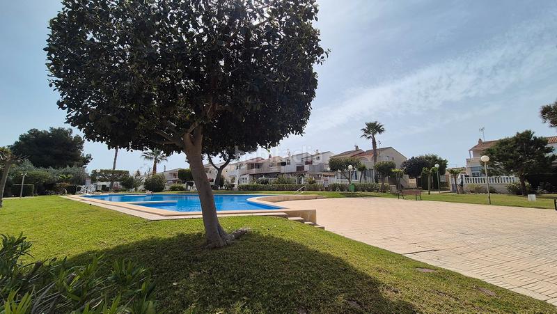 Foto 42364c97-ec55-4543-b5d9-6899b67cd770. Piccolo appartamento in avinguda del mediterrani 68 in Santa Pola