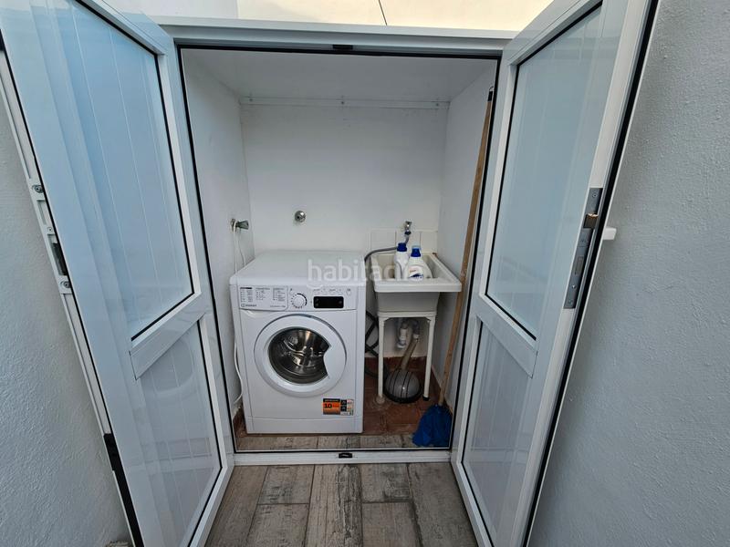 Foto 72a0a73c-ff7f-4df5-87f2-95bd3b5e7c88. Piccolo appartamento in avinguda del mediterrani 68 in Santa Pola