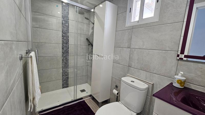 Foto 86482fe3-a5fd-4ebe-bc41-39187d163399. Piccolo appartamento in avinguda del mediterrani 68 in Santa Pola