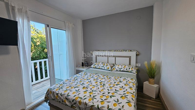 Foto 897feab6-2c03-4563-8b81-948f198b8669. Piccolo appartamento in avinguda del mediterrani 68 in Santa Pola